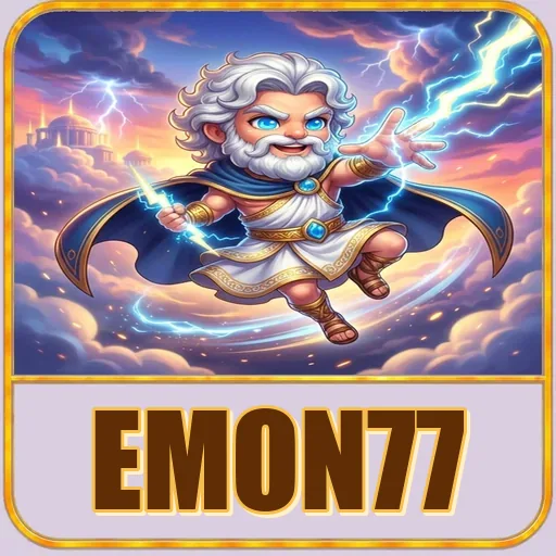 emon77