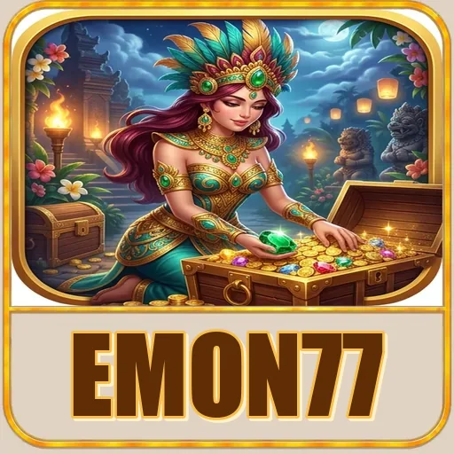 emon77