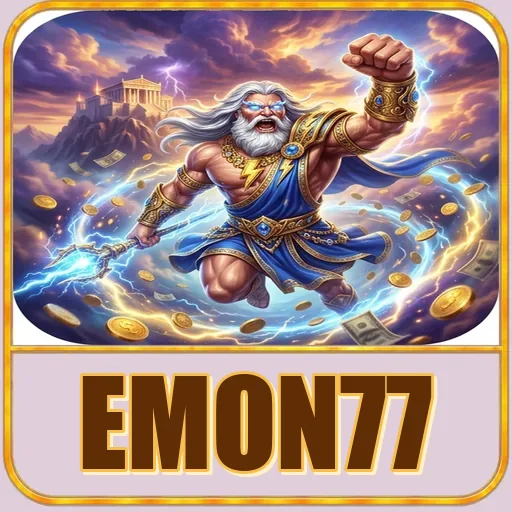 emon77