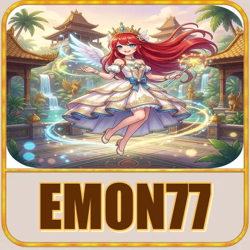 emon77