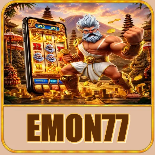 emon77