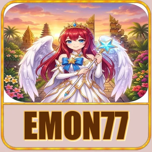 emon77