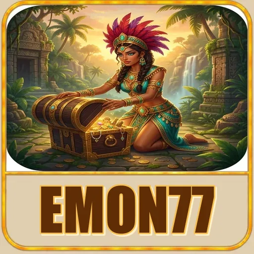 emon77