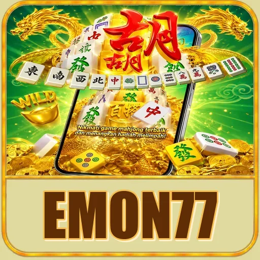 emon77
