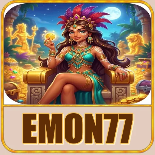 emon77
