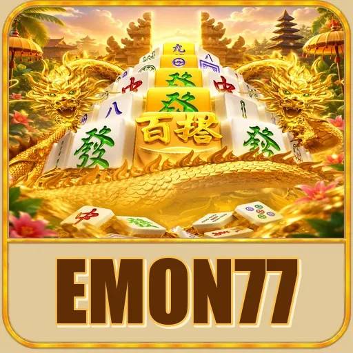 emon77