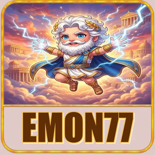 emon77 APK Indonesia - Panduan Lengkap dan Tutorial