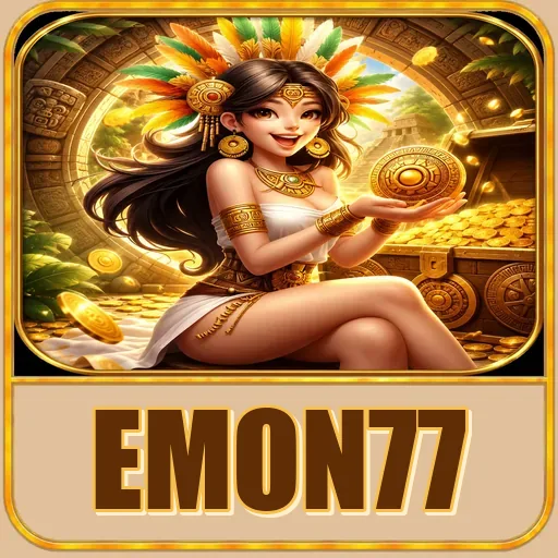 emon77 APK Indonesia - Panduan Lengkap dan Tutorial