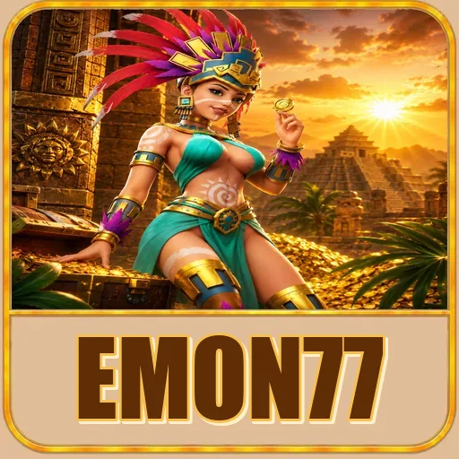 emon77 APK Indonesia - Panduan Lengkap dan Tutorial