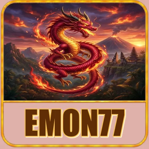 emon77 APK Indonesia - Panduan Lengkap dan Tutorial