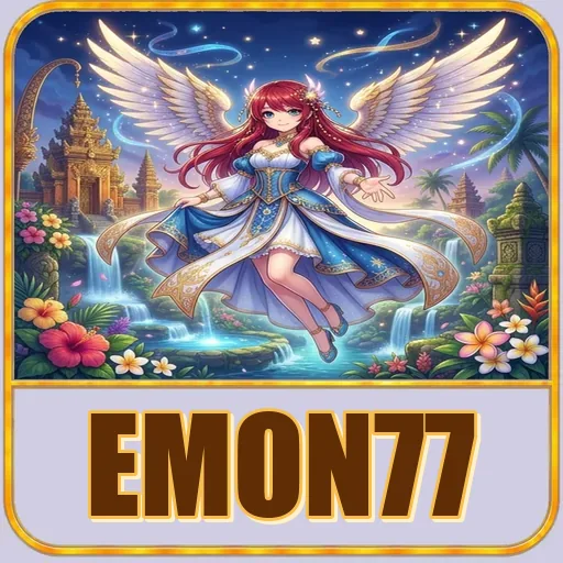 emon77 APK Indonesia - Panduan Lengkap dan Tutorial