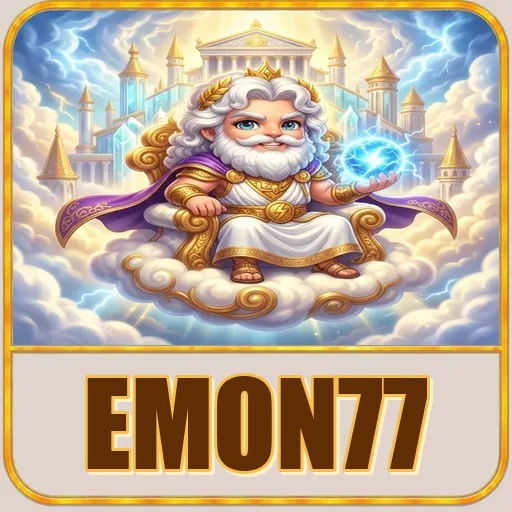 emon77 APK Indonesia - Panduan Lengkap dan Tutorial
