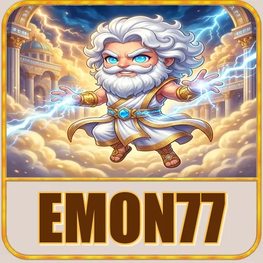 emon77 APK Indonesia - Panduan Lengkap dan Tutorial
