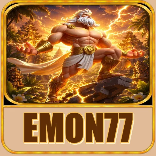 emon77 APK Indonesia - Panduan Lengkap dan Tutorial