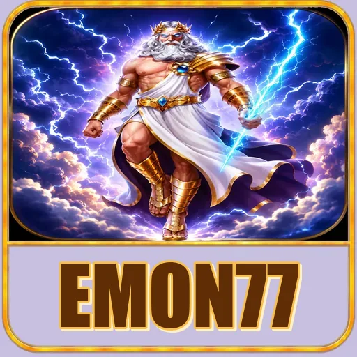 emon77 APK Indonesia - Panduan Lengkap dan Tutorial
