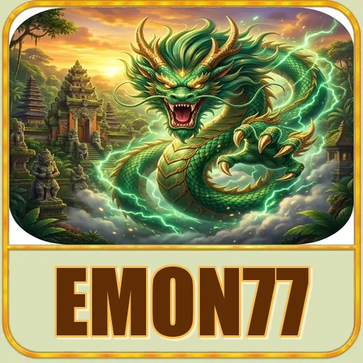 emon77 APK Indonesia - Panduan Lengkap dan Tutorial