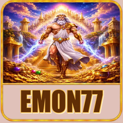 emon77