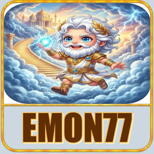 emon77