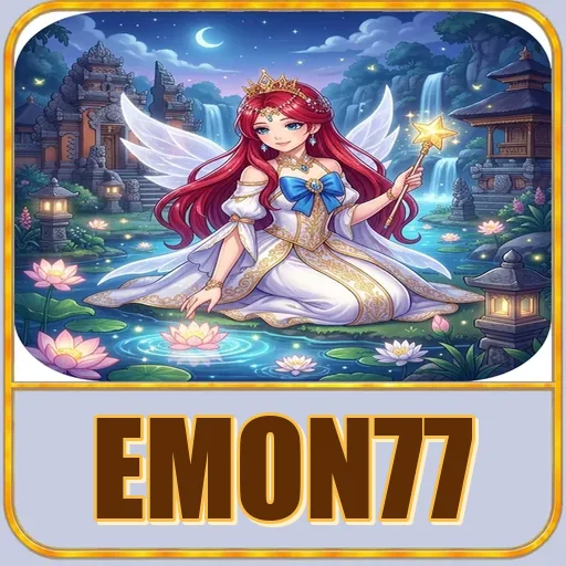emon77