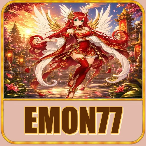 emon77 Indonesia - Peningkatan performa dan UI/UX terbaru