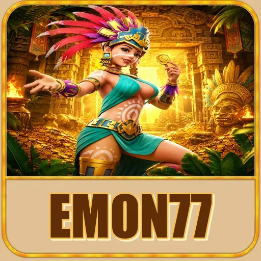 emon77