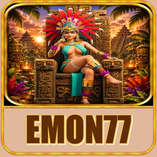 emon77