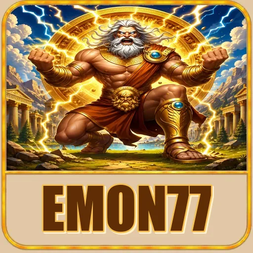 emon77