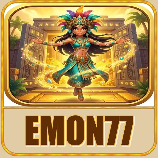 emon77