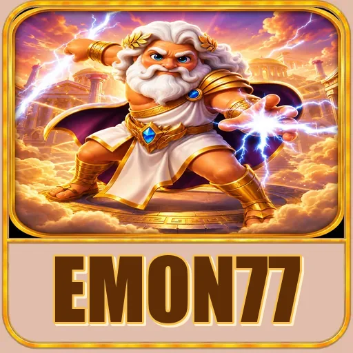 emon77