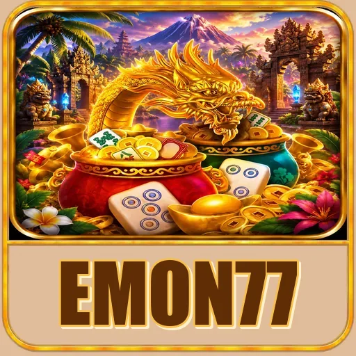 emon77