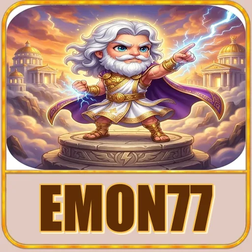 emon77